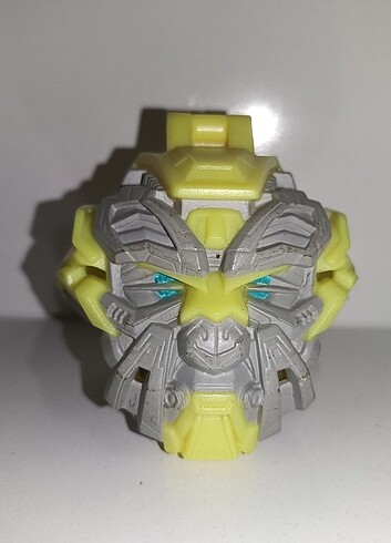 Beden Transformers