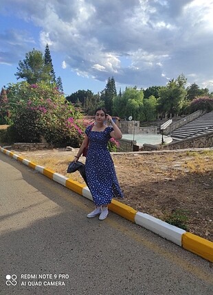 Aykkbi