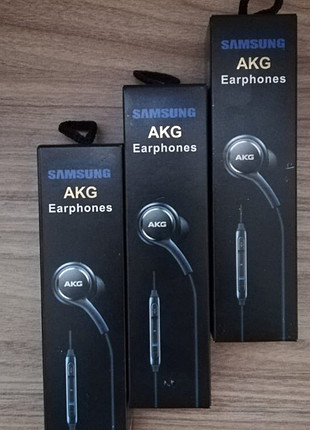 xs Beden AKG TİPİ KULAKLIK