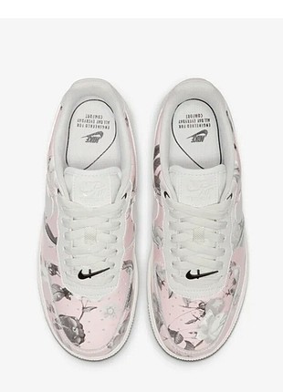 39 Beden Nike Bayan spor ayakkabı