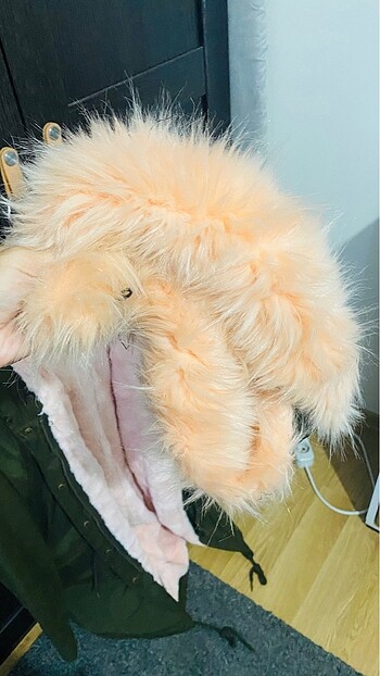 Mudo kaban - Görsel 4