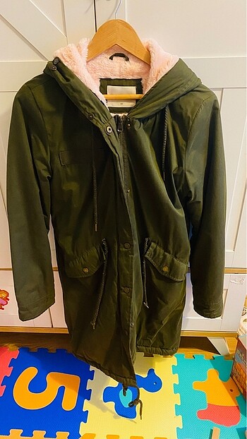 Mudo kaban - Görsel 9