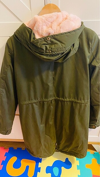 Mudo kaban - Görsel 10