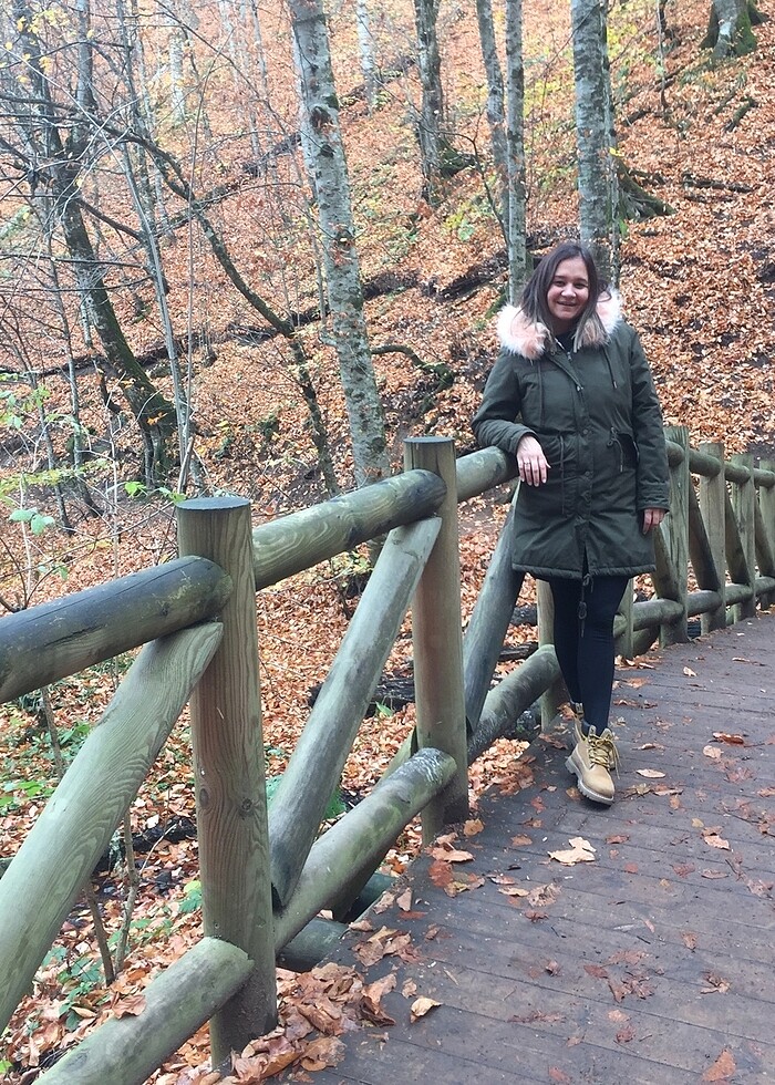 Mudo kaban - Görsel 2