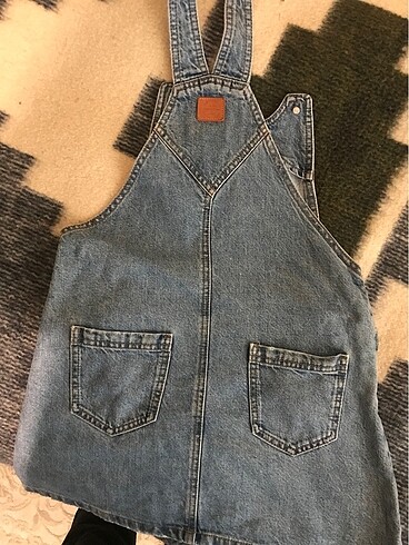 Zara ZARA SALOPET