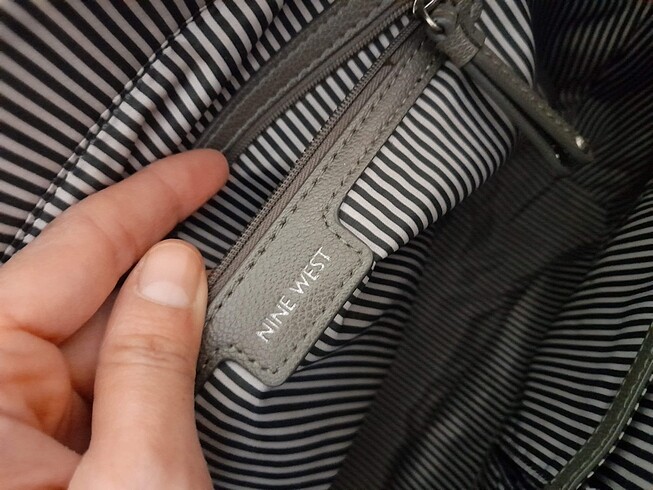 Beden Nine West Çanta