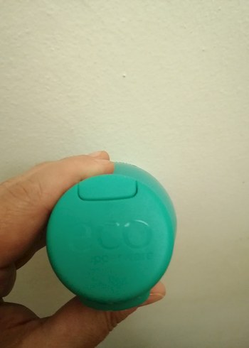 Tupperware Eco Dino suluk - Görsel 4