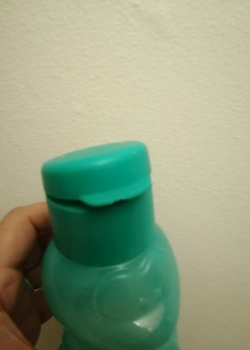 Tupperware Eco Dino suluk - Görsel 6