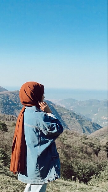 Kot ceket