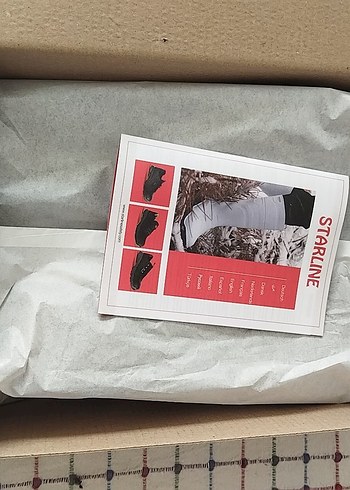 Mavi Siyah Biker Erkek erkek is ayakkabısı - Görsel 6