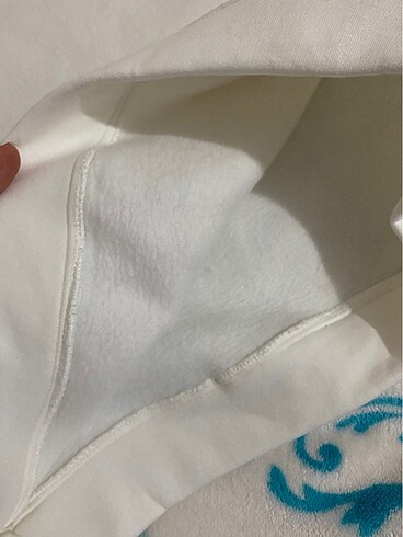 Diğer Sweatshirt