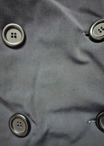 Exuma kadın softshell kaban - Görsel 7