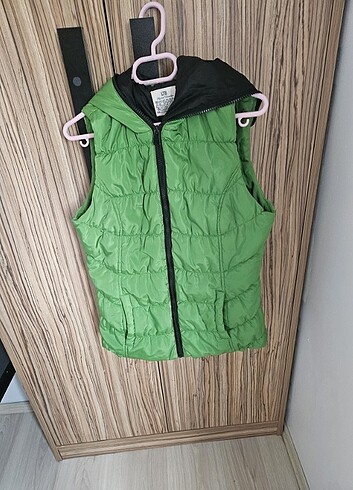 Ltb yelek
