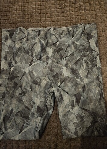 Lc waikiki tayt - Görsel 2