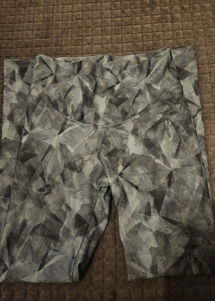 Lc waikiki tayt - Görsel 2