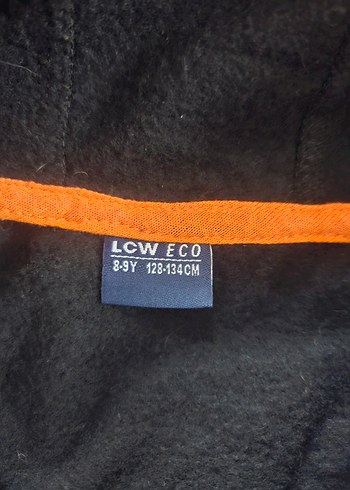 LC Waikiki erkek çocuk sweatshirt - Görsel 3