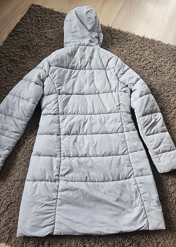 Koton kadın mont - Görsel 2