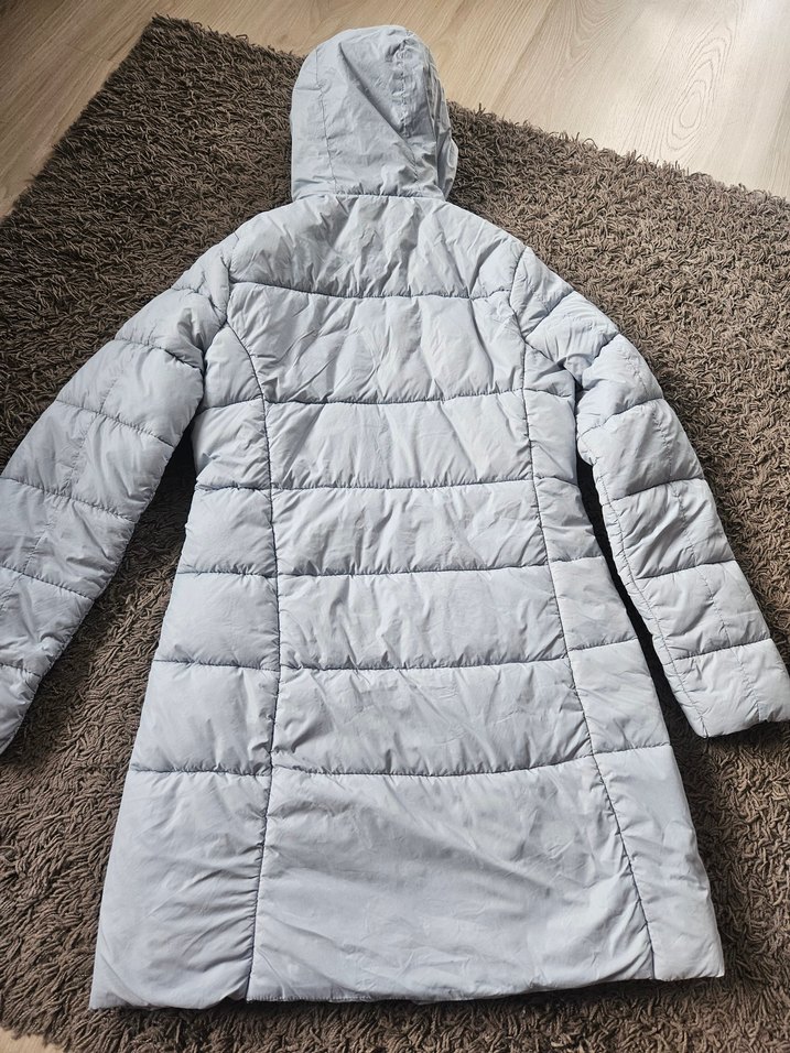 Koton kadın mont - Görsel 2