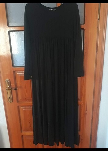 Diğer Uzun tunik