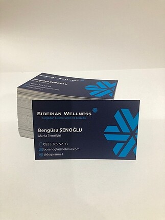 Bengüsu Şenoğlu