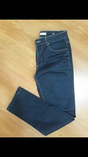 kot pantolon 