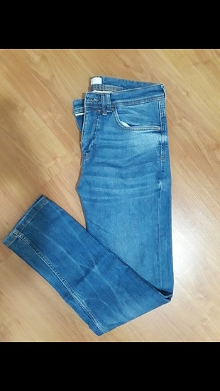 kot pantolon