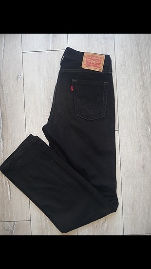 kot pantolon