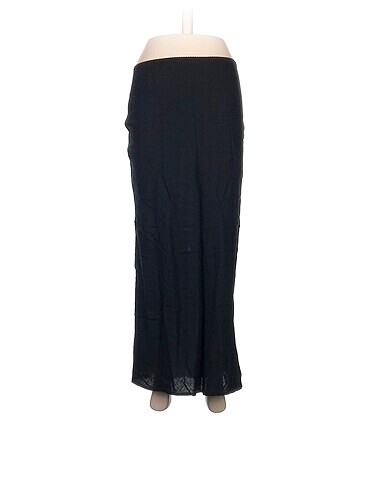 Mango Midi Etek %70 İndirimli.