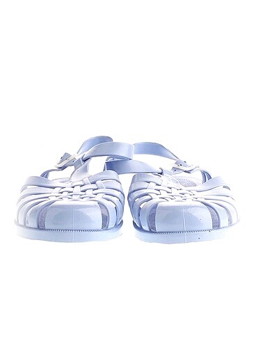 39 Beden Vintage Love Sandalet %70 İndirimli.