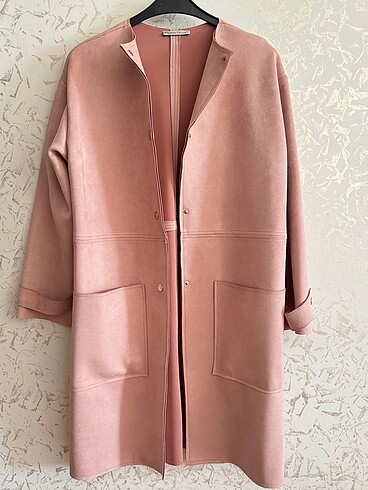 Zara ceket