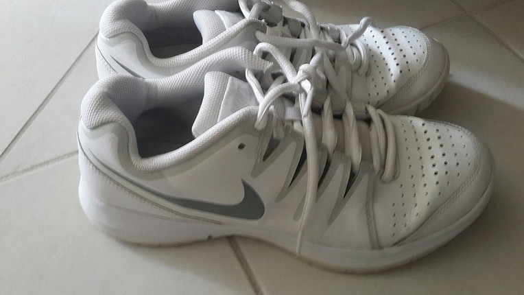 orijinal nike