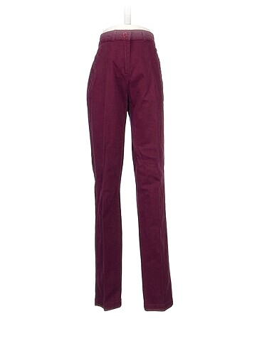 Koton Jean / Kot %70 İndirimli.