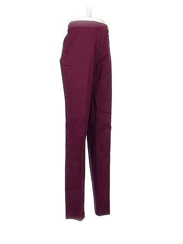 Koton Koton Jean / Kot %70 İndirimli.