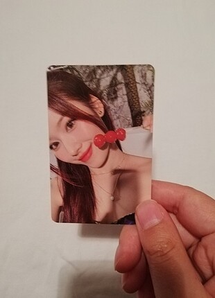 Twice albüm dna pc