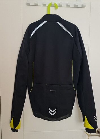 Decathlon Decathlon B-twin Bisiklet Montu
