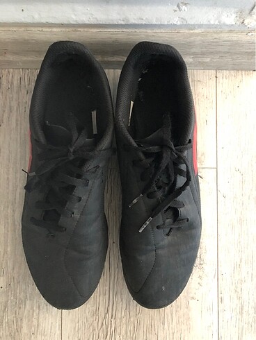 Adidas krampon