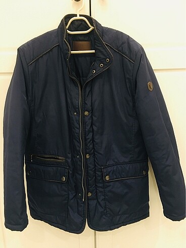 Pierre cardin mont