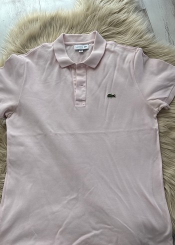 Lacoste m