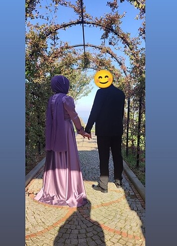 xl Beden Erkek siyah takım elbise