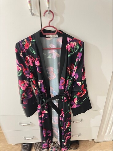 Kimono