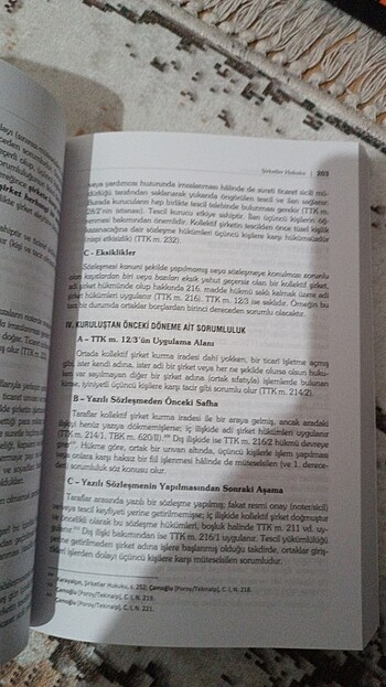  Beden Ticaret Hukuku Tamer Bozkurt 