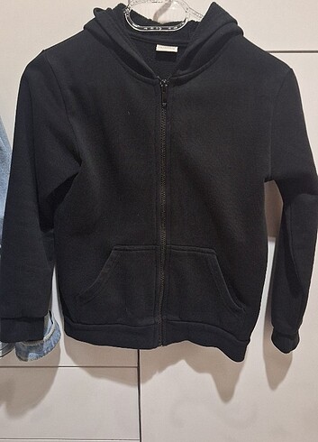 LC Waikiki Erkek çocuk hırka