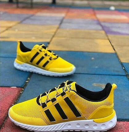 adidas kirmizi 44 