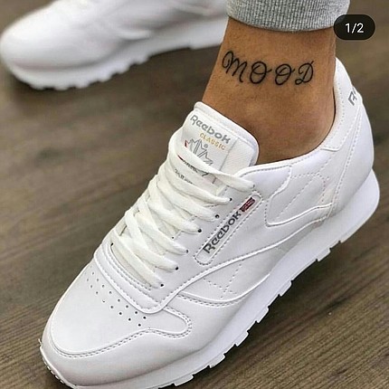 37 Beden NIKE JUST DOIT