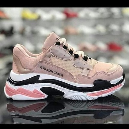 Balenciaga
