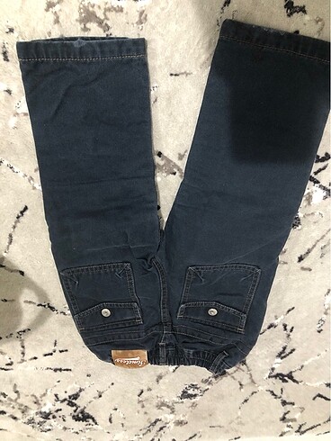 Chicco Erkek çoçuk pantolon