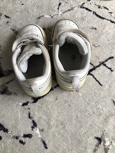 Nike Orijinal Nike snekers