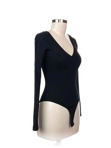 Zara Zara Bluz %70 İndirimli.