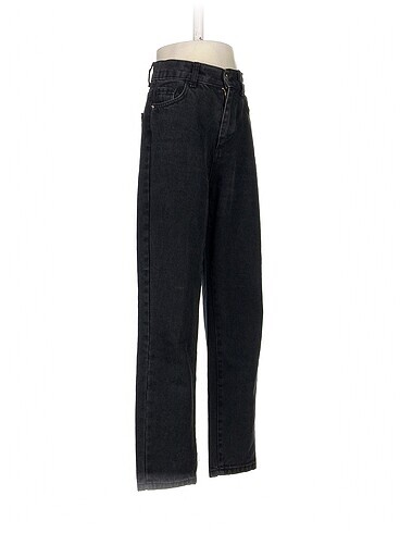 Addax Addax Jean / Kot %70 İndirimli.