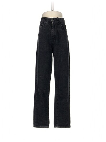 Addax Jean / Kot %70 İndirimli.